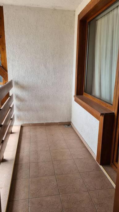 Luxury Apartment In Belvedere Club Hotel Bansko Exteriör bild