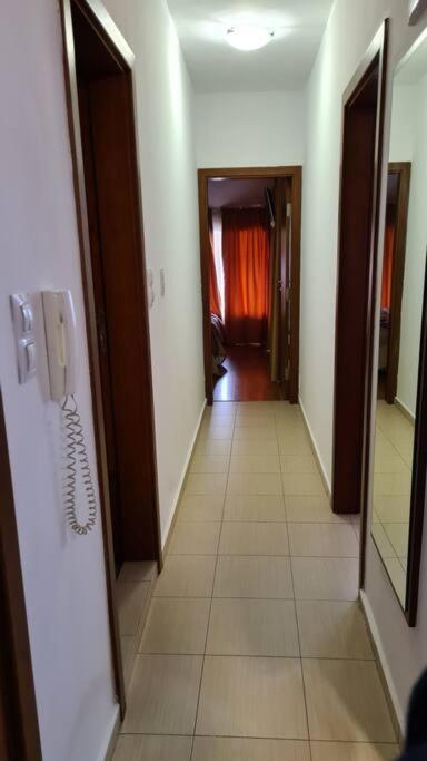 Luxury Apartment In Belvedere Club Hotel Bansko Exteriör bild